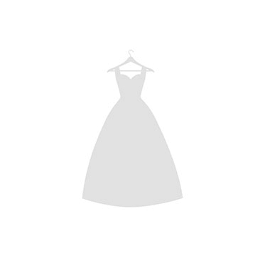 Wilderly Bride #Rema Default Thumbnail Image
