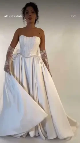 Instagram #9