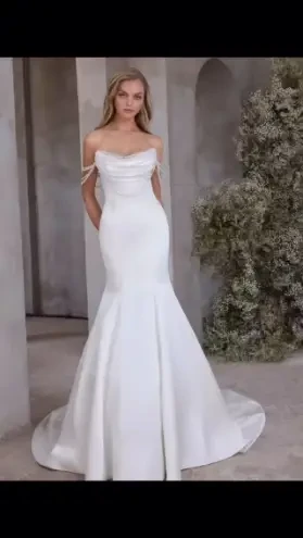 Instagram #13