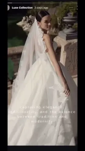 Instagram #6