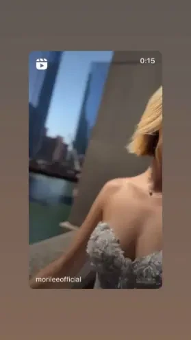 Instagram #12