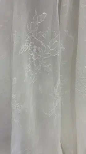 Instagram #5