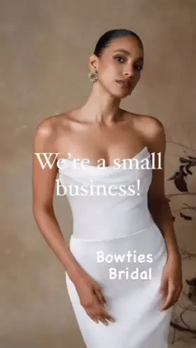 Instagram #10