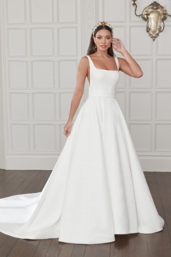 Sincerity Bridal #44357A  JA #0 default thumbnail