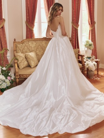 Sottero and Midgley #Lafayette SM #3 thumbnail