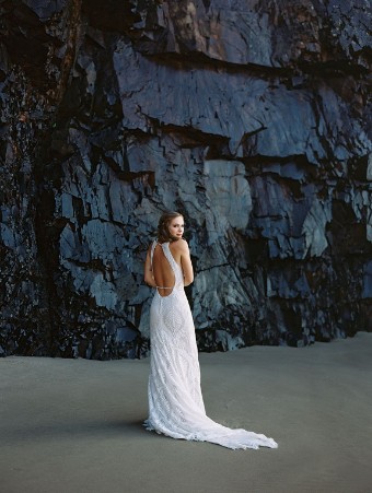 Wilderly Bride #Marlowe ABW #2 default thumbnail