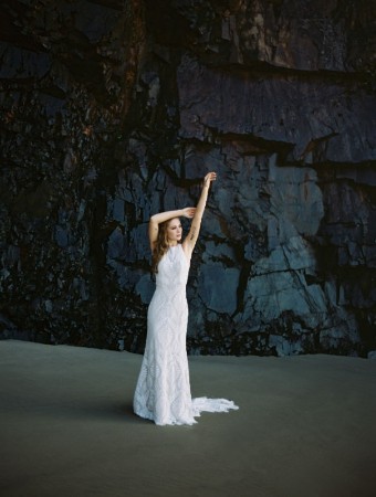 Wilderly Bride #Marlowe ABW #1 thumbnail