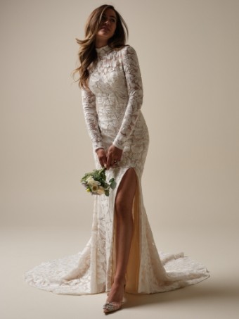 Sottero and Midgley #Holland SM #0 default thumbnail