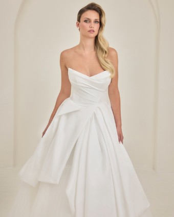 Calla Blanche #Aren B25108 CB #2 default thumbnail