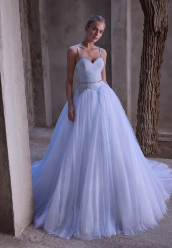 Morilee #Analisa 1400 ML #0 default thumbnail