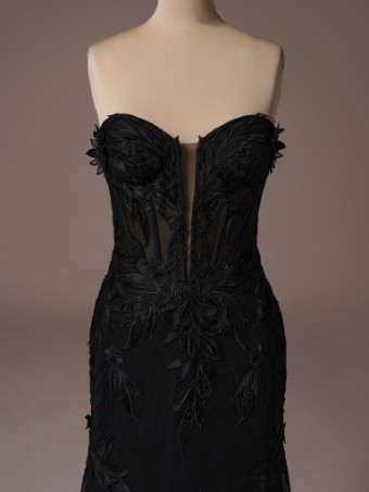 Sottero and Midgley #Belladonna MS #0 default thumbnail