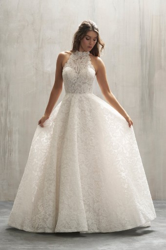 Allure Bridals #C788 AB #0 default thumbnail