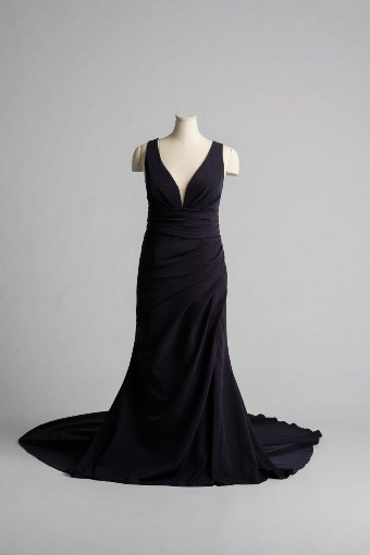 Allure Bridals #W546 AB #0 default thumbnail