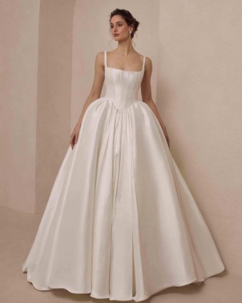 Calla Blanche #Solara B25240 CB #0 default thumbnail