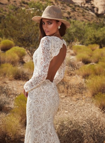 Calla Blanche #North LP 2407 #2 default thumbnail