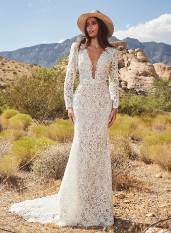 Calla Blanche #North LP 2407 #1 thumbnail