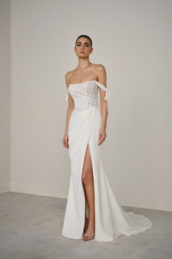 Justin Alexander Signature #Cadenza 99366XZ JAS #0 default thumbnail