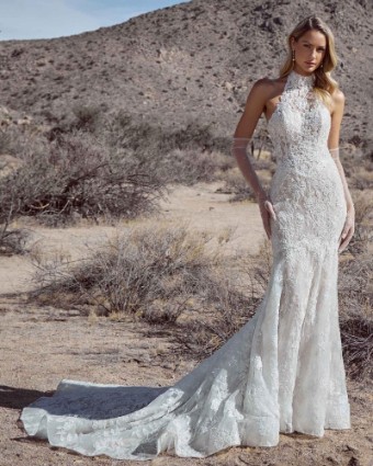 Calla Blanche #Tessara 126118 CB #0 default thumbnail