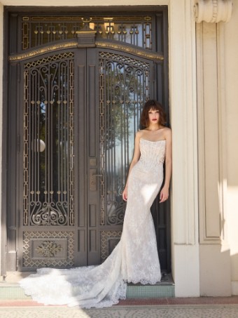 Sottero and Midgley #Dublin SM #0 default thumbnail