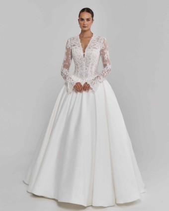 Calla Blanche #Lunette B26105 CB #0 default thumbnail