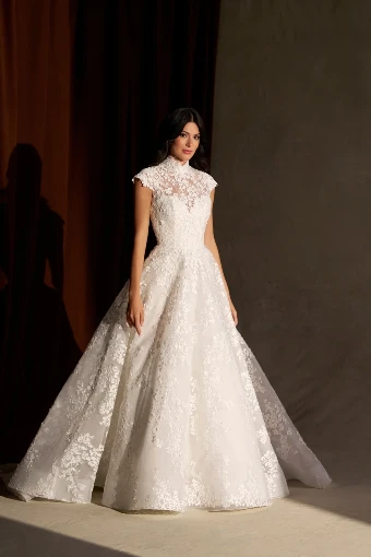 Allure Bridals #C853 #0 default thumbnail