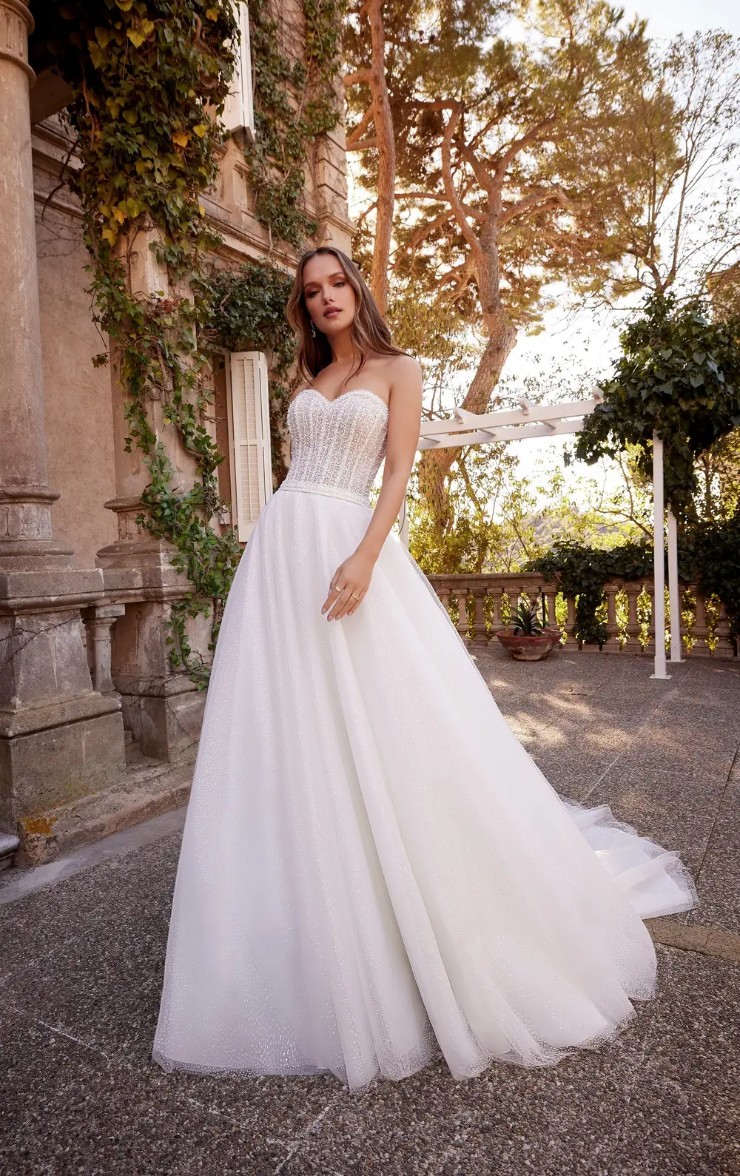 Bowties Bridal Las Vegas NV Bridal Boutique